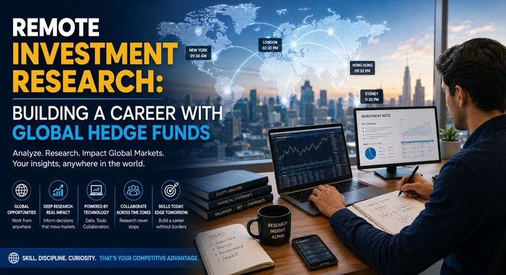 remote-investment-research-career-guide