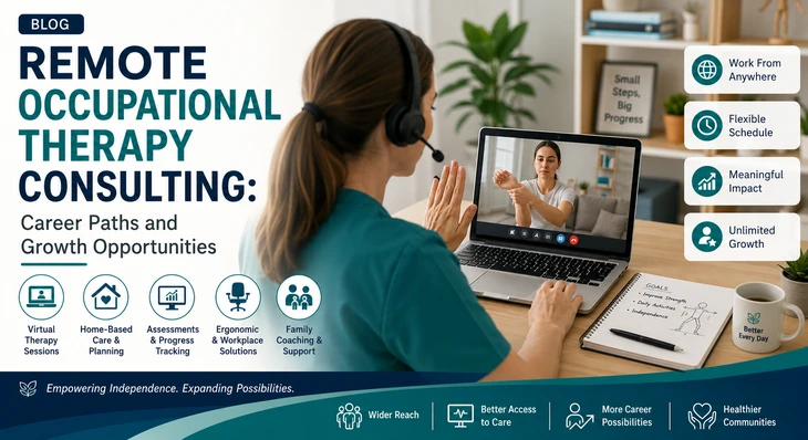remote-occupational-therapy-careers