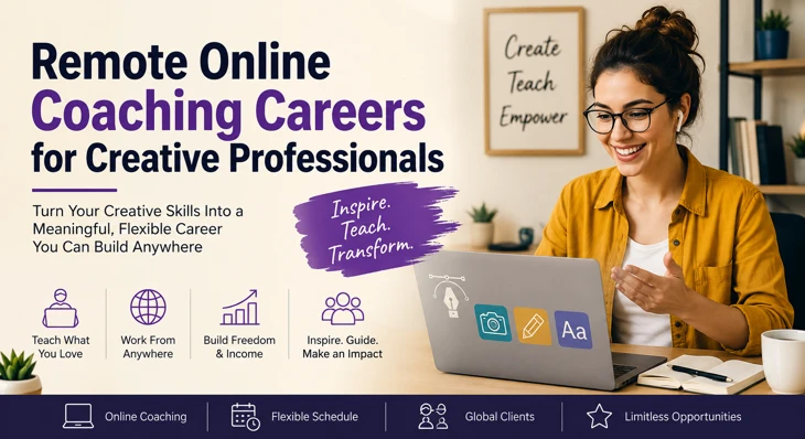 remote-creative-coaching