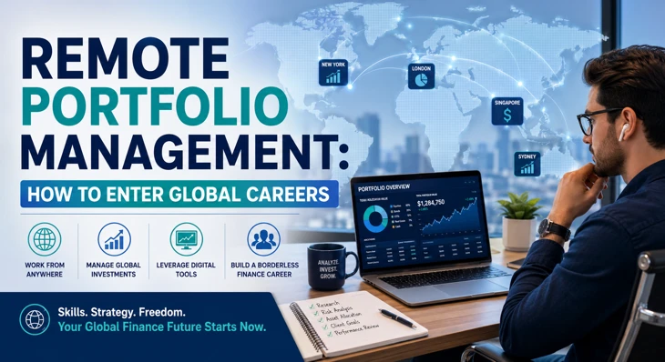 remote-portfolio-management-career