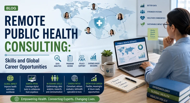 remote-public-health-consulting-careers-2