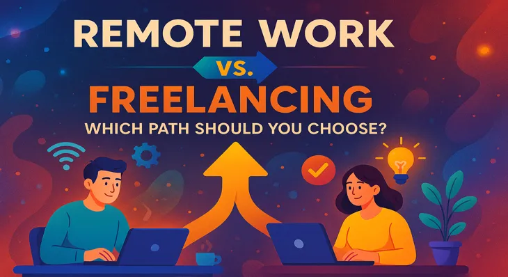 remote-work-vs-freelancing-which-path-should-you-choose