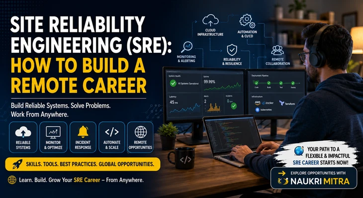 remote-site-reliability-engineering-careers