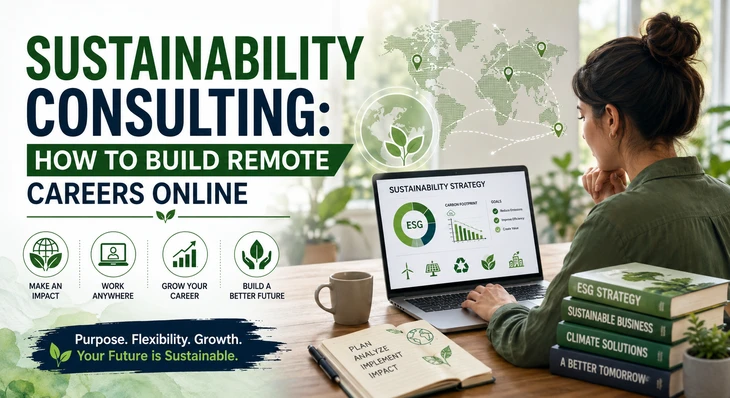 remote-sustainability-careers-3