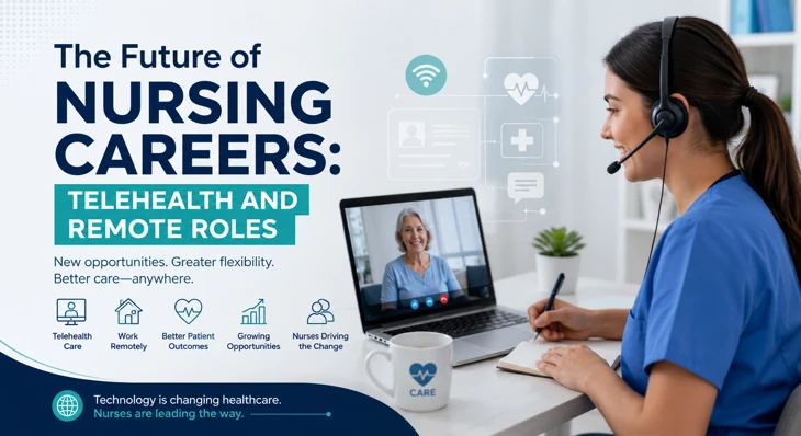 future-nursing-telehealth-remote-roles