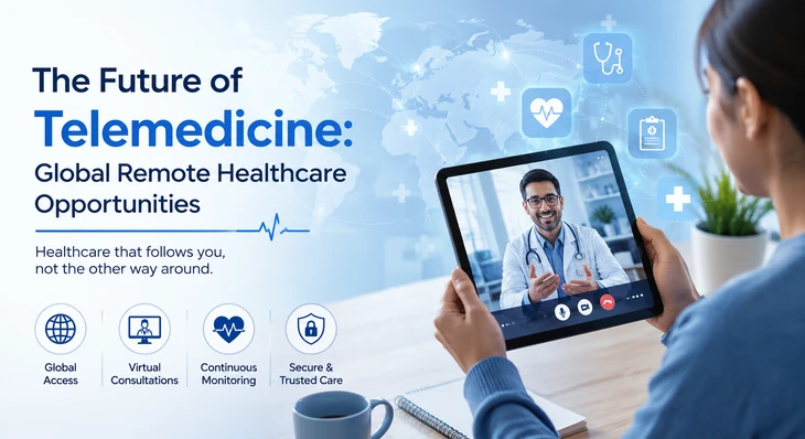 future-of-telemedicine-global-healthcare
