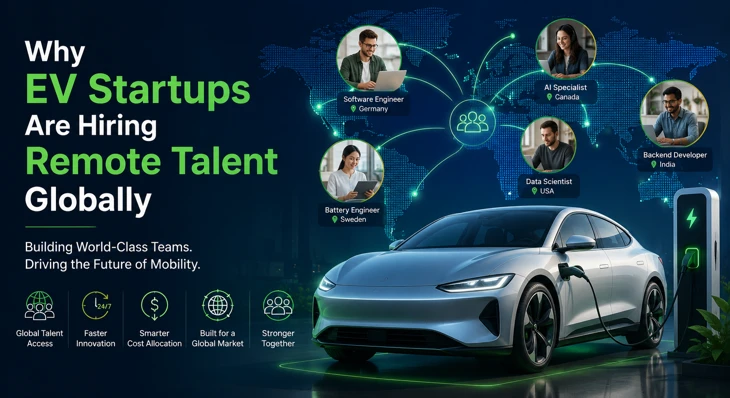 ev-startups-remote-jobs