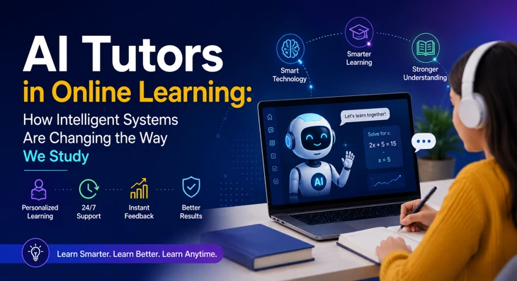 ai-tutors-in-online-learning