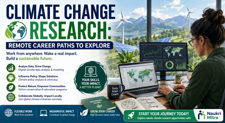 remote-climate-careers