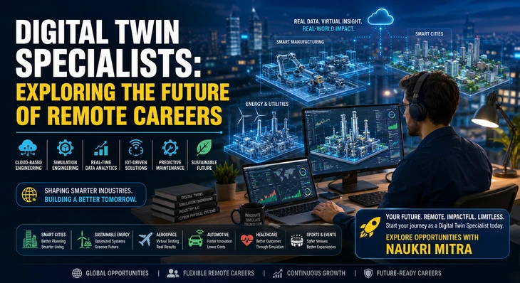 digital-twin-specialists-remote-careers