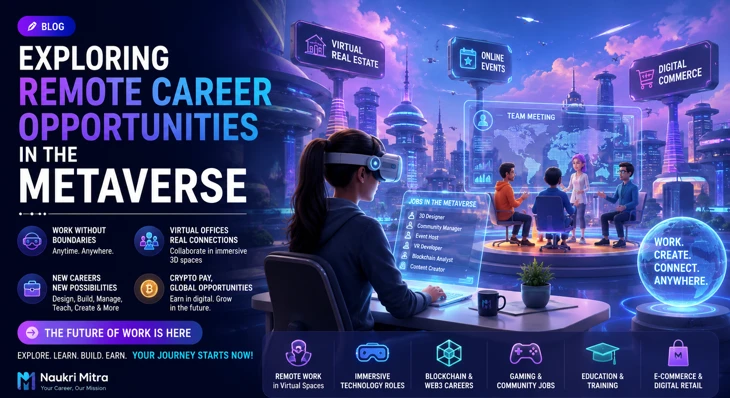 remote-career-opportunities-in-the-metaverse