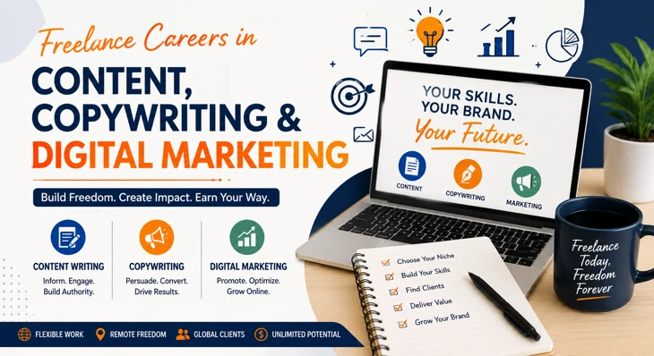 freelance-content-marketing