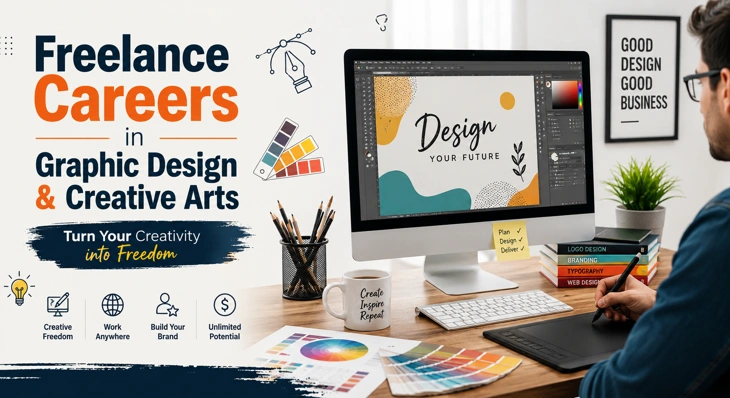 freelance-graphic-design-careers