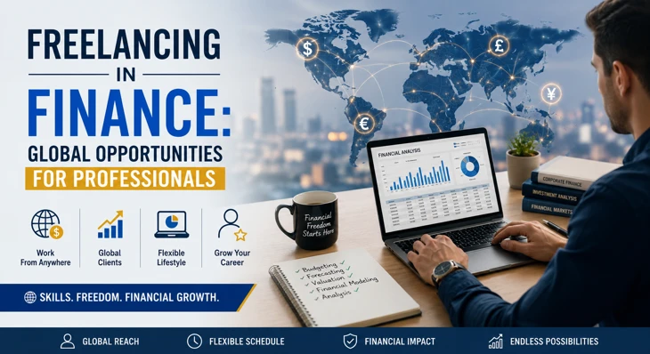 freelance-finance-opportunities