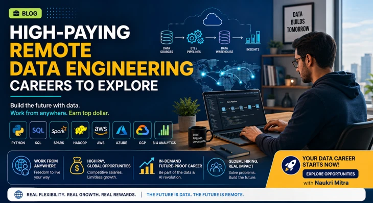 remote-data-engineering-careers