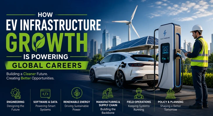 ev-infrastructure-careers