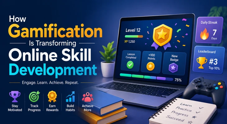 gamification-online-skills