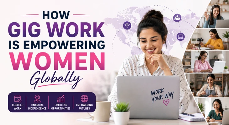 gig-work-empowering-women