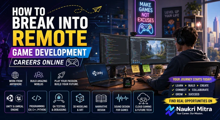 remote-game-development-careers-online