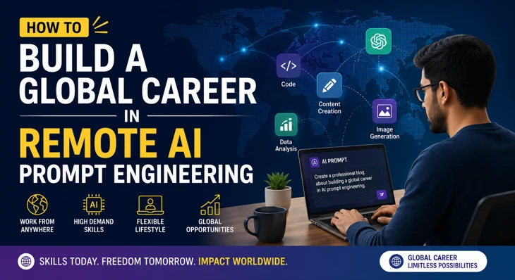 global-career-remote-ai-prompt-engineering