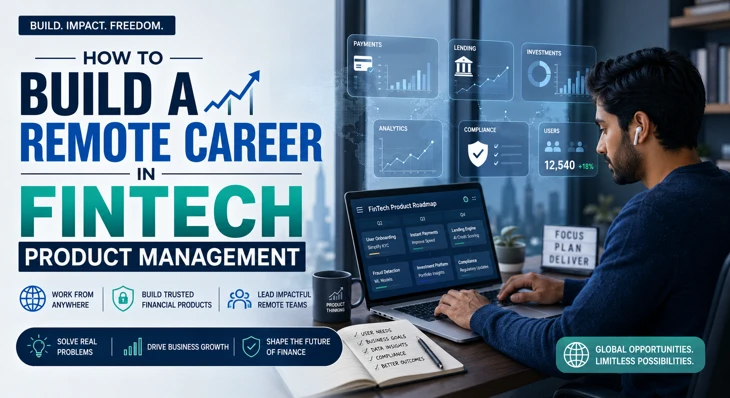 remote-fintech-product-management-career