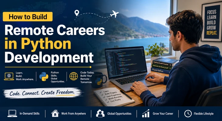 remote-python-development-career