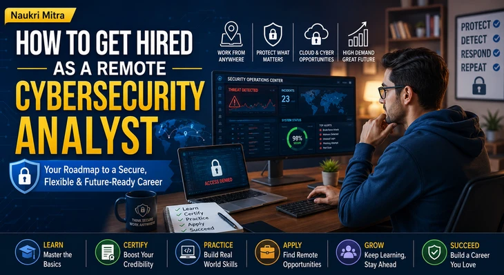 remote-cybersecurity-analyst-career