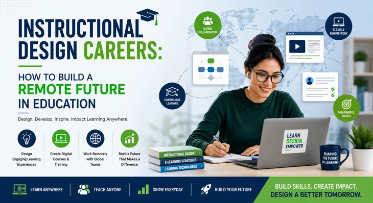 remote-instructional-design-careers-online