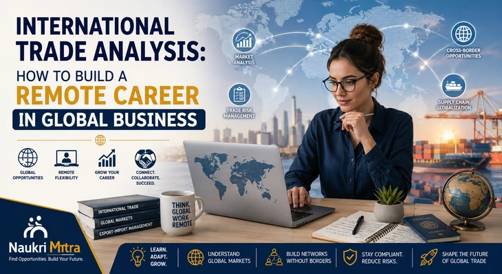 remote-international-trade-career