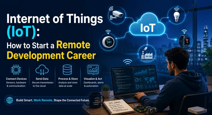 remote-iot-development-careers
