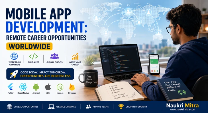 mobile-app-development-remote-careers