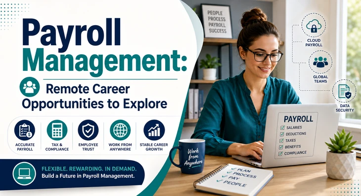 remote-payroll-management-career