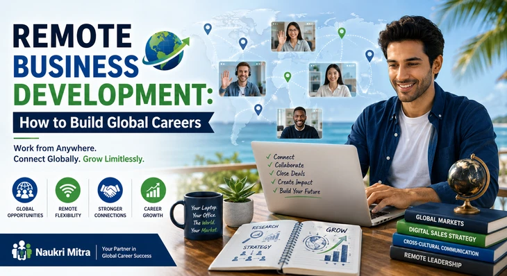 remote-business-development-career