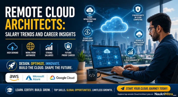 remote-cloud-architect-careers