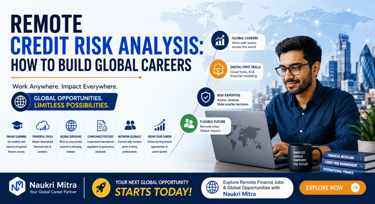 remote-credit-risk-analysis-career
