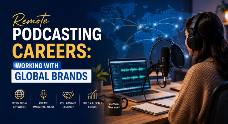 remote-podcasting-global