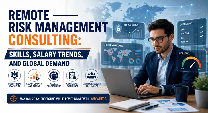 remote-risk-management-career-guide