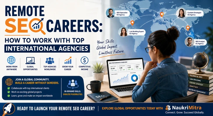 remote-seo-careers-global-agencies