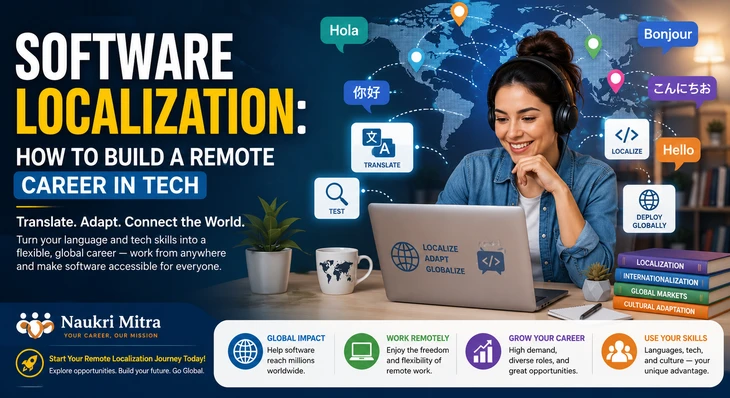 remote-software-localization-careers
