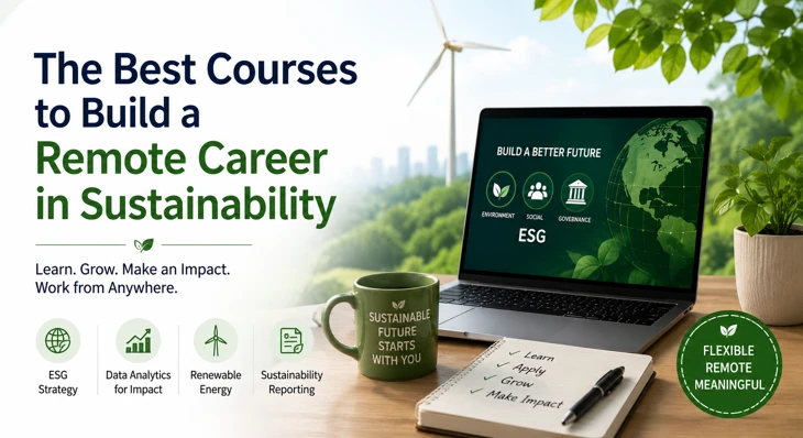 remote-sustainability-courses
