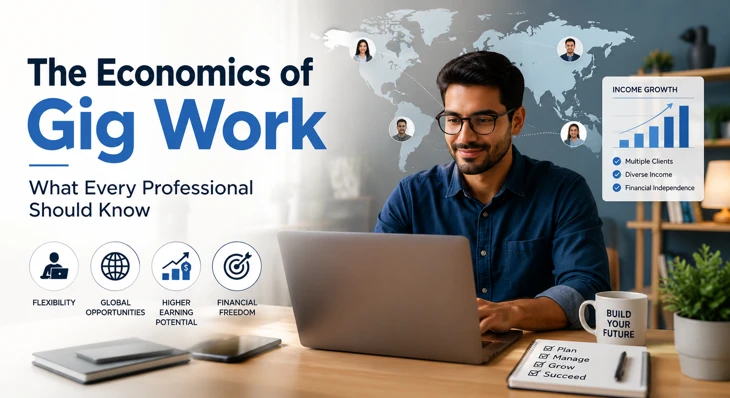 gig-work-economics