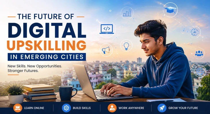 digital-upskilling-emerging-cities