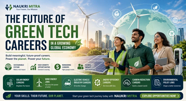 green-tech-careers-2