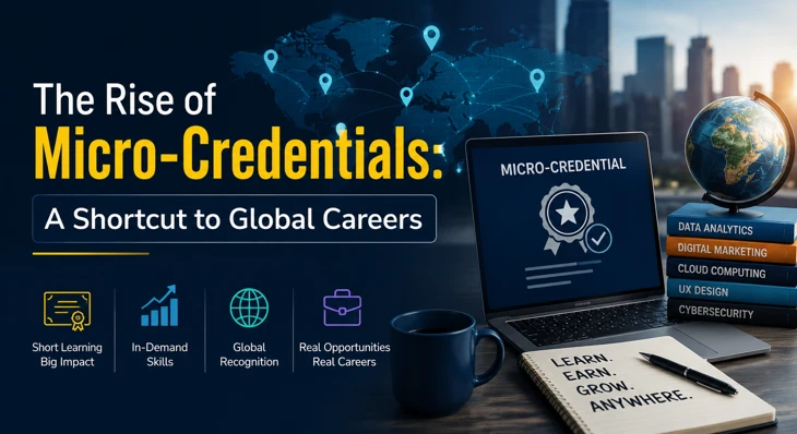micro-credentials-global-careers