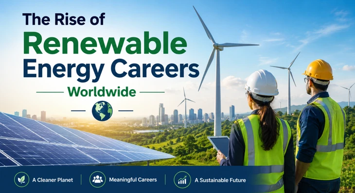 renewable-energy-careers-worldwide