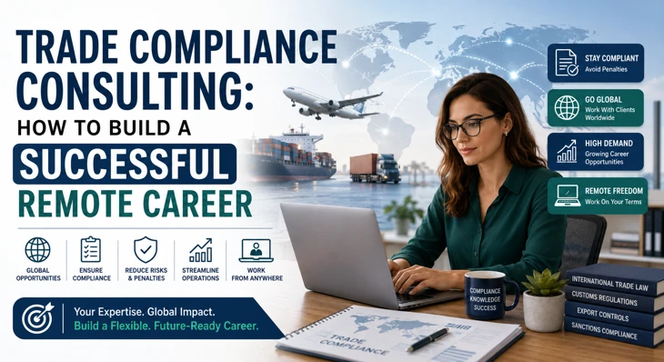 remote-trade-compliance-career-guide