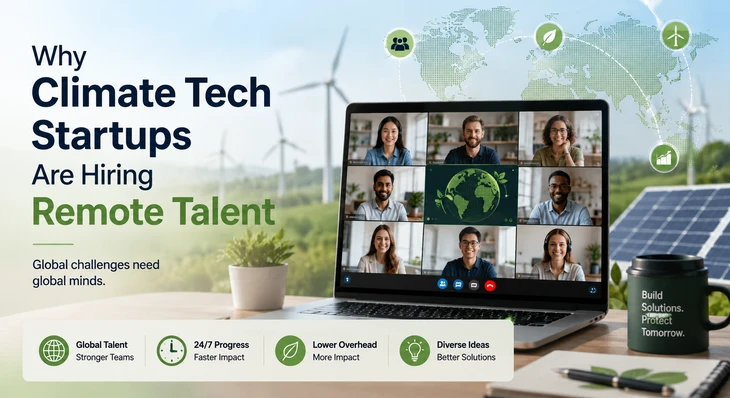 remote-climate-tech-jobs
