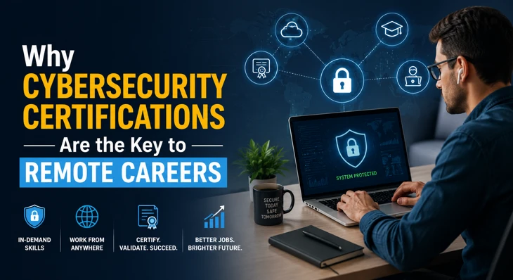 cybersecurity-certifications-remote-careers