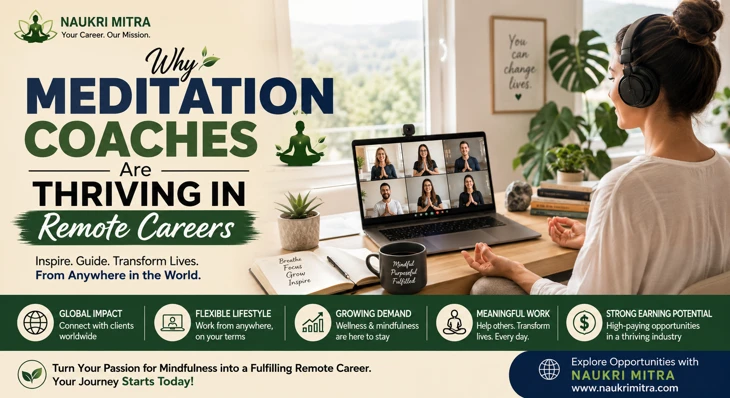 why-meditation-coaches-thrive-in-remote-careers