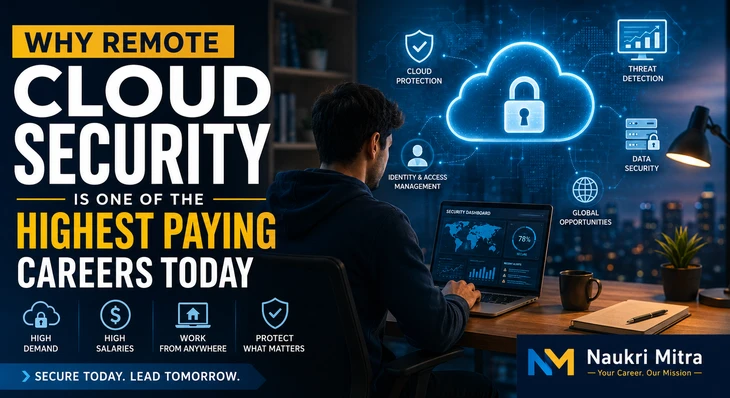remote-cloud-security-career-growth